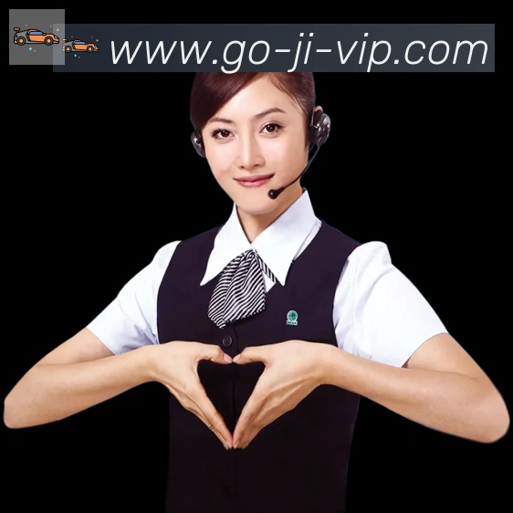 平台使命图